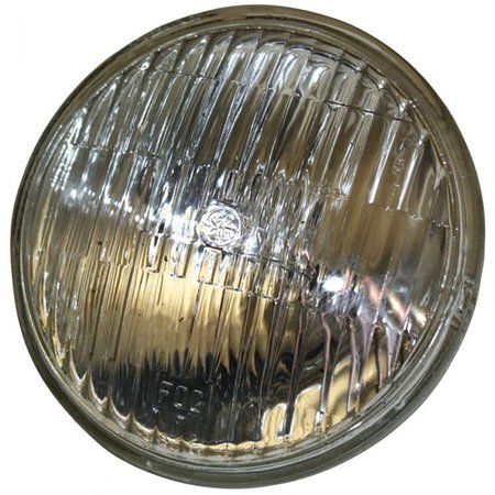 AFTERMARKET Sealed Beam Bulb 12 Volt A-3072947R91-AI